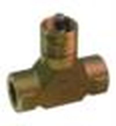 ROHL ZZ94741004 STOP & SHUT OFF VALVES