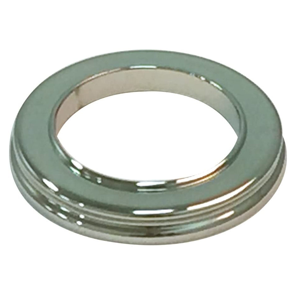 ROHL 9.18730PN BATH & KITCHEN FAUCETS