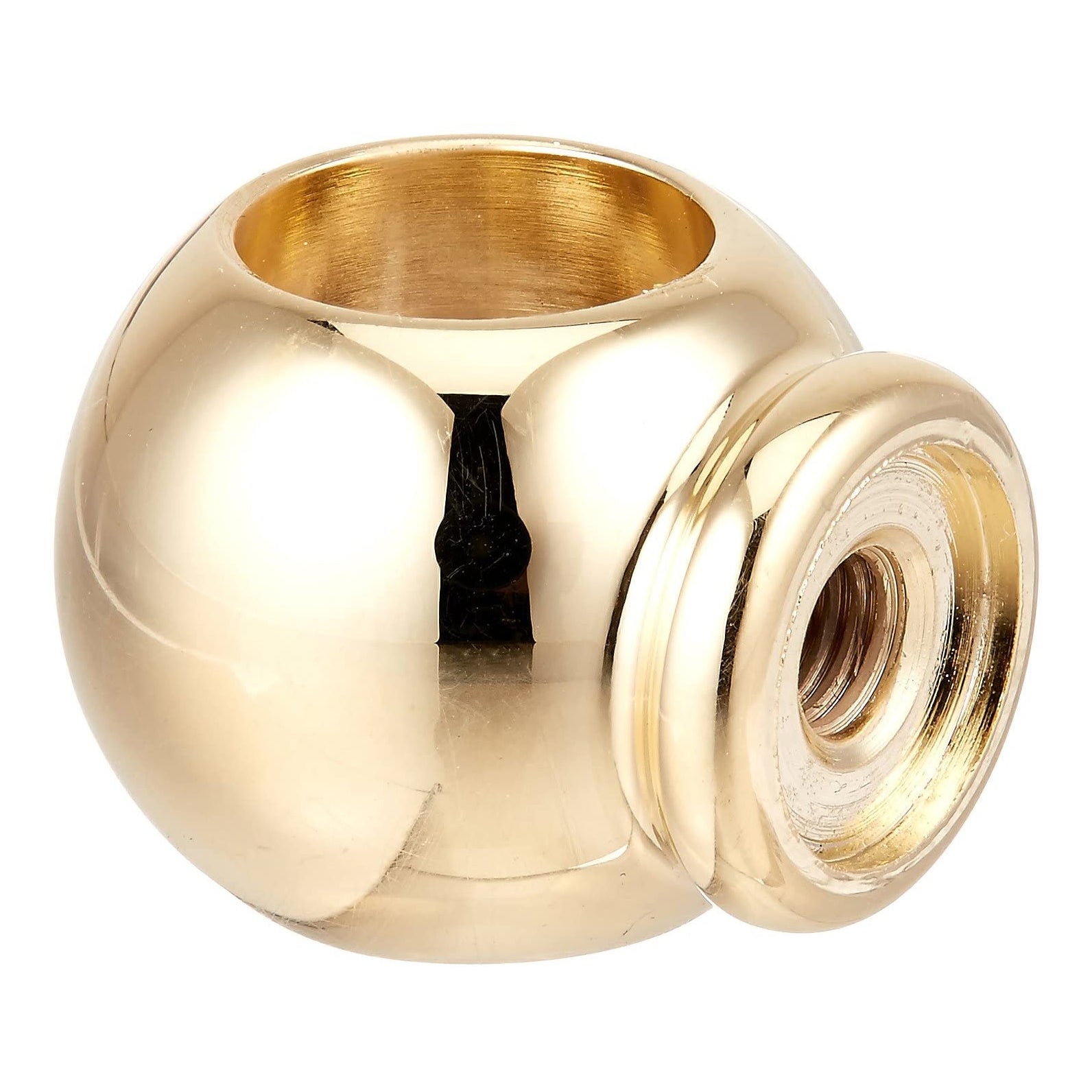 ROHL 9.09553IB WALL BRACKETS & PARTS