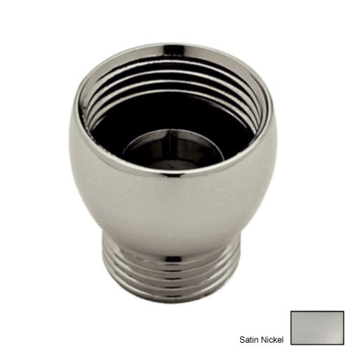 ROHL U.5399STN PIPE FITTINGS