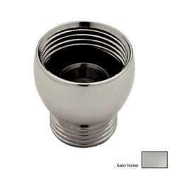 ROHL U.5399STN PIPE FITTINGS