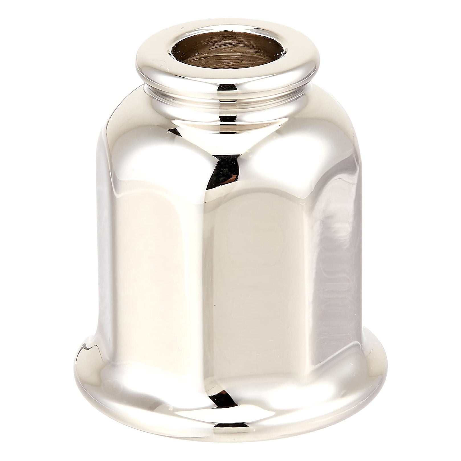 ROHL 9.12451PN PIPE FITTINGS