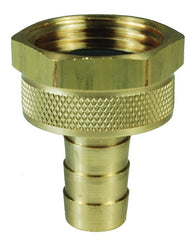 DIXON VALVE 5881012C PIPE FITTINGS