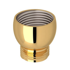 ROHL U5399 PIPE FITTINGS