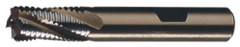 191114284.png