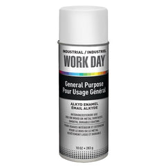 DIVERSIFIED BRANDS A04401007 SPRAY PAINTS & PRIMERS