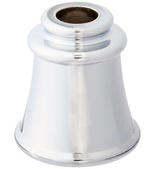 ROHL 9.12795PN WALL BRACKETS & PARTS