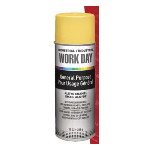 DIVERSIFIED BRANDS A04402007 SPRAY PAINTS & PRIMERS