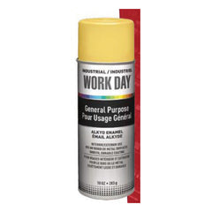 DIVERSIFIED BRANDS A04402007 SPRAY PAINTS & PRIMERS