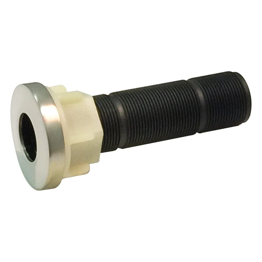 ROHL 9.18314STN KITCHEN FAUCETS