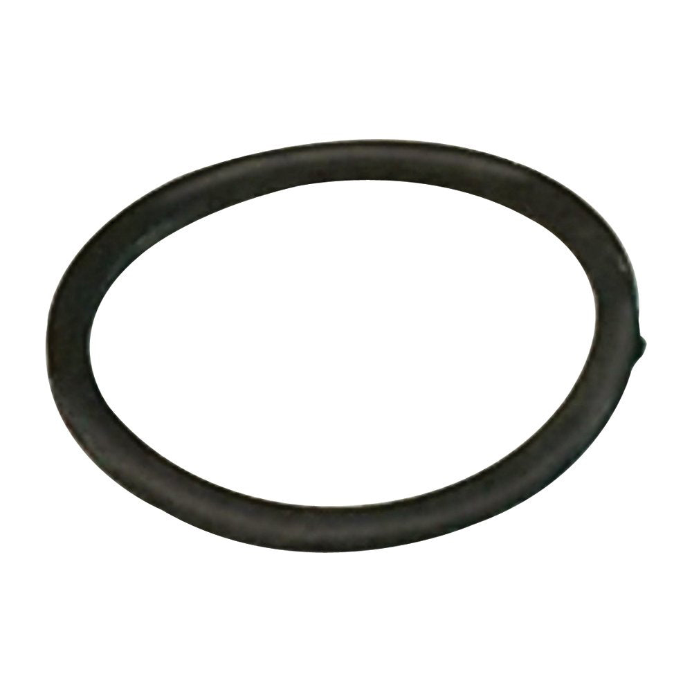 ROHL ZZ94708000 GASKETS