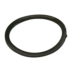 ROHL ZZ94708000 GASKETS