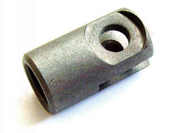 GENERAL WIRE 3/8H-FC ELECTRICAL WIRES