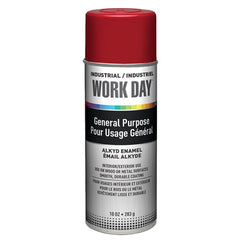 DIVERSIFIED BRANDS A04404007 PAINT SUPPLIES