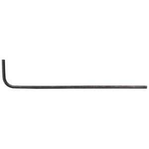 PROTO J46106 HEX KEYS