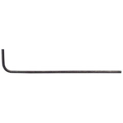 PROTO J46106 HEX KEYS