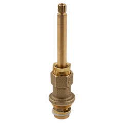 PFISTER 910-385 DIVERTER VALVES