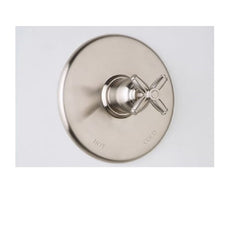 ROHL MB1938XMPN BATHROOM EXHAUST FANS & KITS