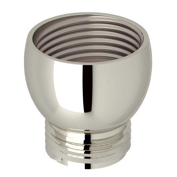 ROHL U.5399PN PIPE FITTINGS