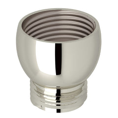 ROHL U.5399PN PIPE FITTINGS