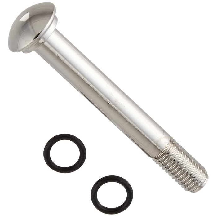 ROHL 9.24194PN BATH & KITCHEN FAUCETS