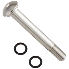 ROHL 9.24194PN BATH & KITCHEN FAUCETS