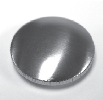 ROHL C7674STN AIR CLEANER REPLACEMENT PARTS