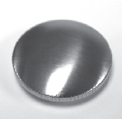 ROHL C7674STN AIR CLEANER REPLACEMENT PARTS