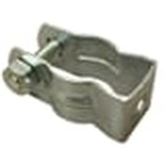 JONES STEPHENS H14100 GAS VALVES
