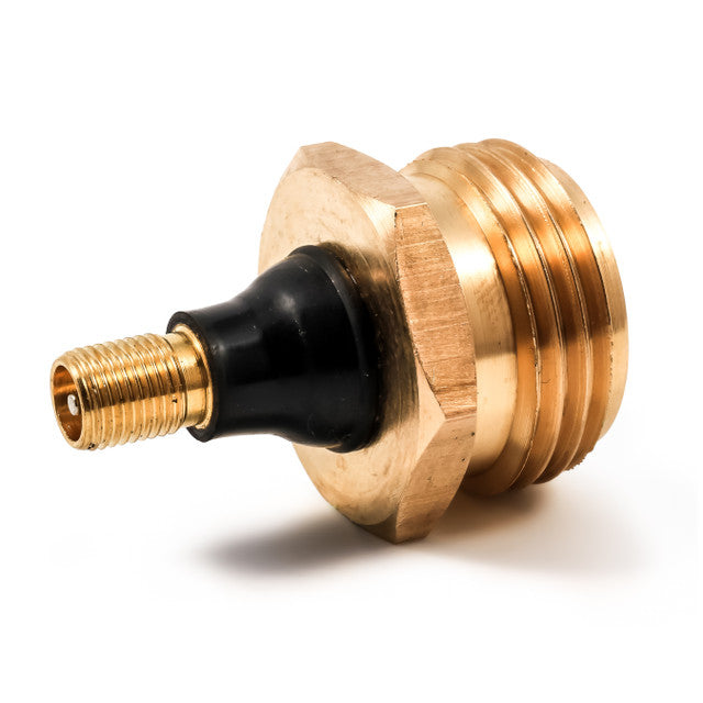 CAMCO 36153 BRASS FITTINGS