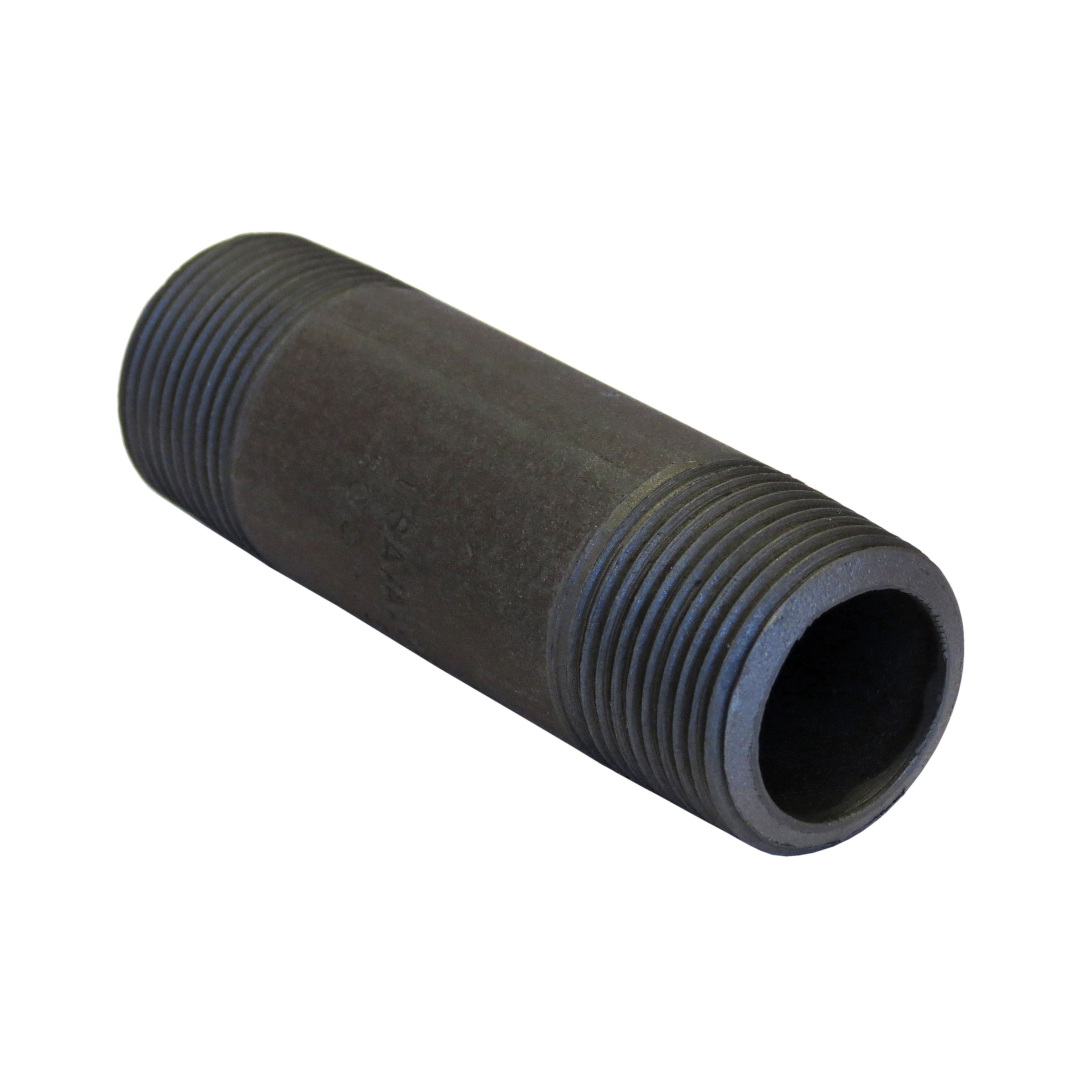 PHOENIX FORGE 15110403 PIPE FITTINGS