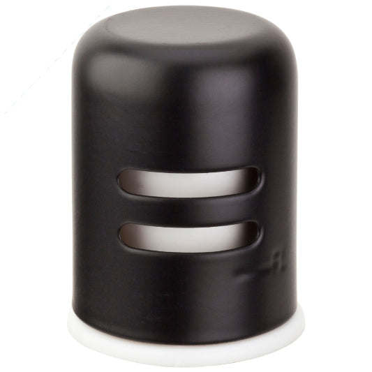 PFISTER KAG-K1BK BATHROOM EXHAUST FANS & KITS