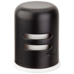 PFISTER KAG-K1BK BATHROOM EXHAUST FANS & KITS