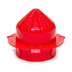 VIEGA 55165 PIPE INSULATION