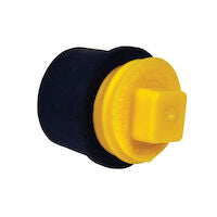 OATEY 271158