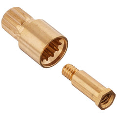 PFISTER 9105620 PIPE FITTINGS