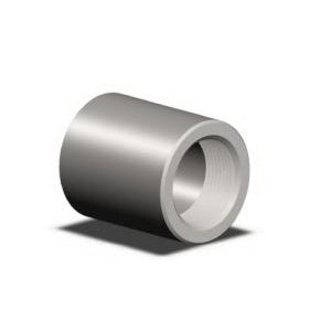 PENNSYLVANIA MACHINE WORKS 0400300701 PIPE FITTINGS