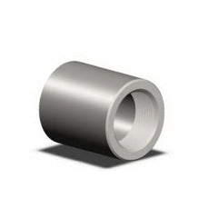 PENNSYLVANIA MACHINE WORKS 0400300701 PIPE FITTINGS