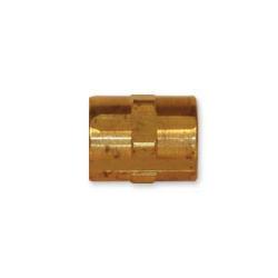 MIDLAND INDUSTRIES 28185L PIPE FITTINGS