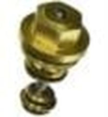 ROHL R9400464 VALVE REPAIR & REBUILD KITS