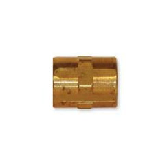 MIDLAND INDUSTRIES 28184L PIPE FITTINGS