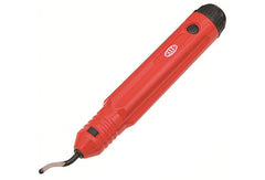 REED Reed DEB3
