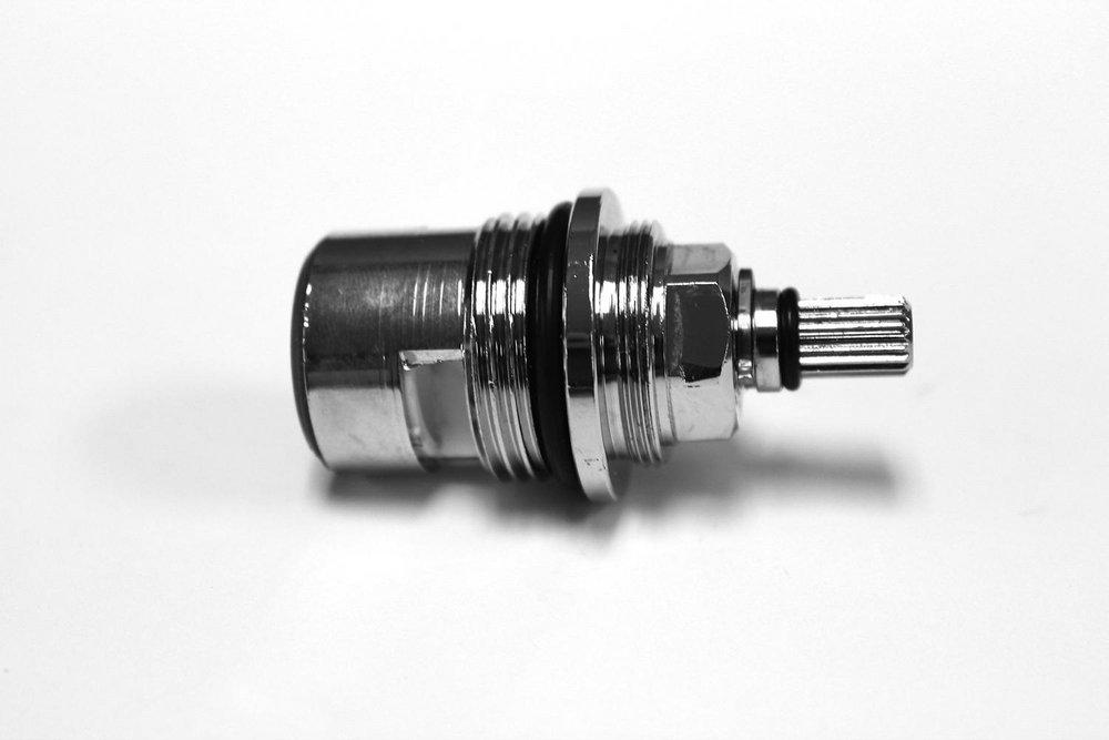 ROHL ZZ93665 STOP & SHUT OFF VALVES