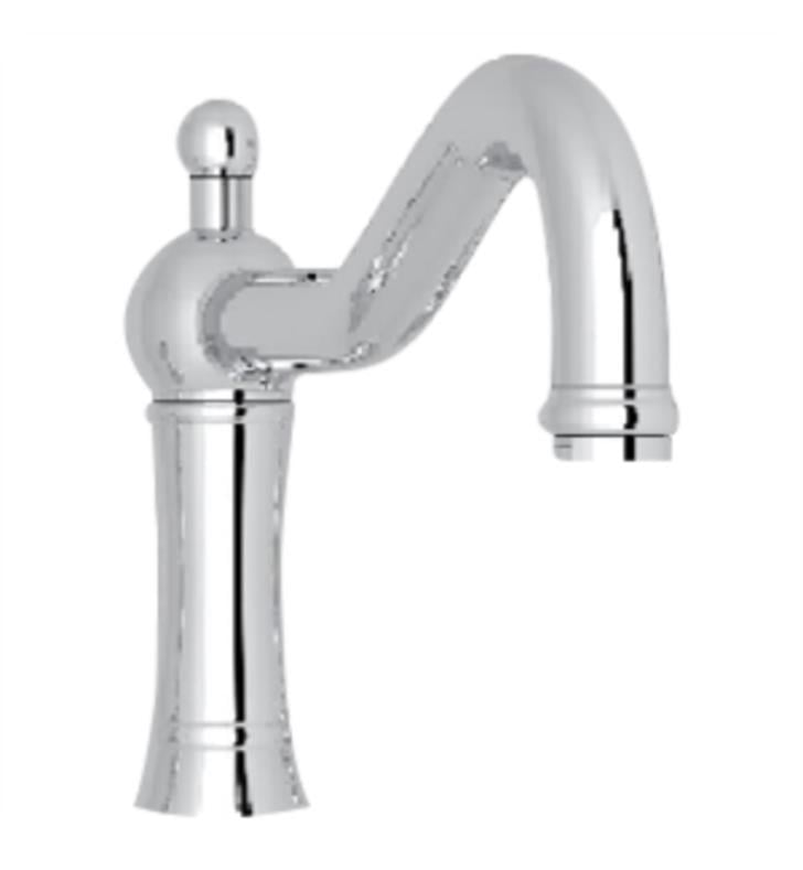 ROHL 9.18700IB BATH & KITCHEN FAUCETS