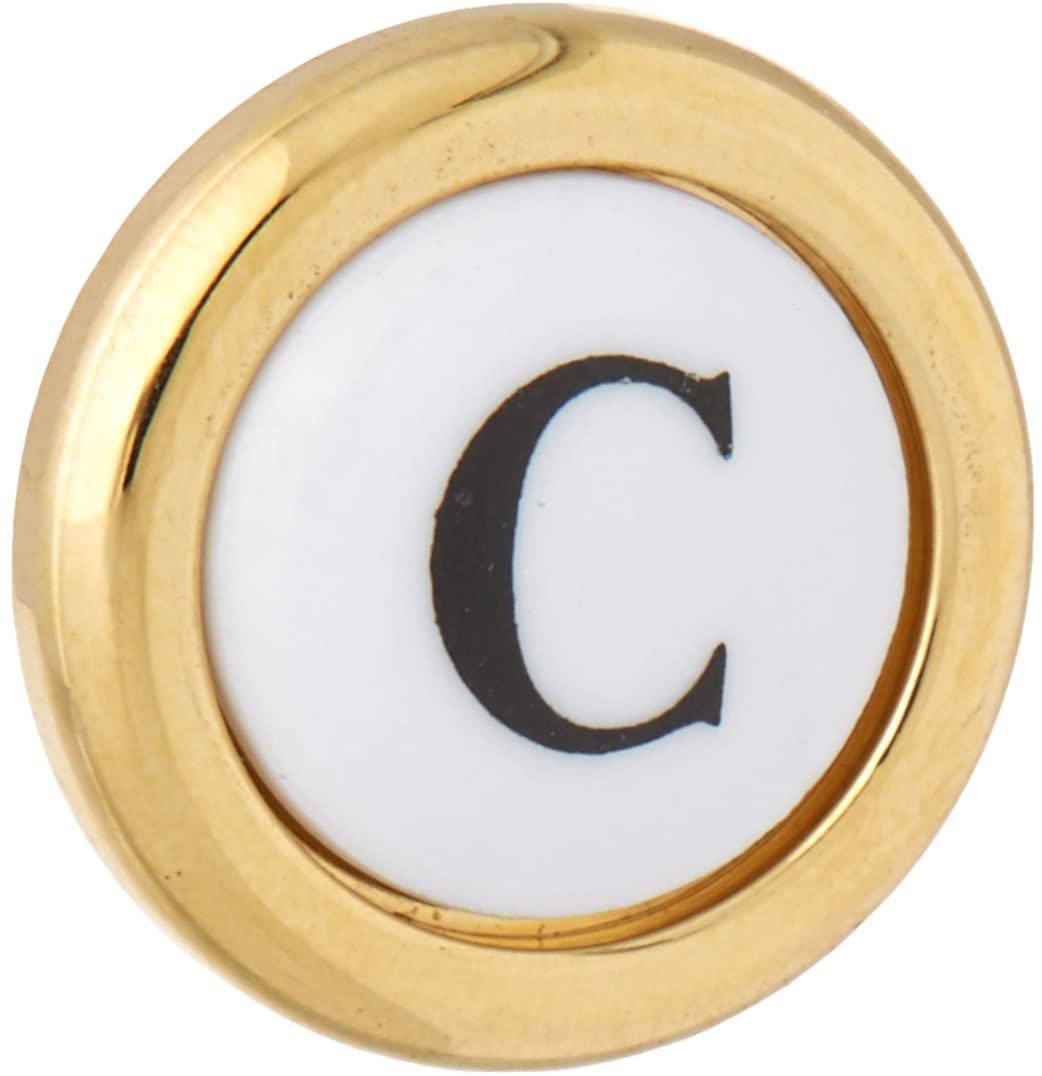 ROHL C7698PIBC WALL BRACKETS & PARTS