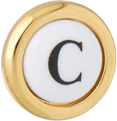 ROHL C7698PIBC WALL BRACKETS & PARTS