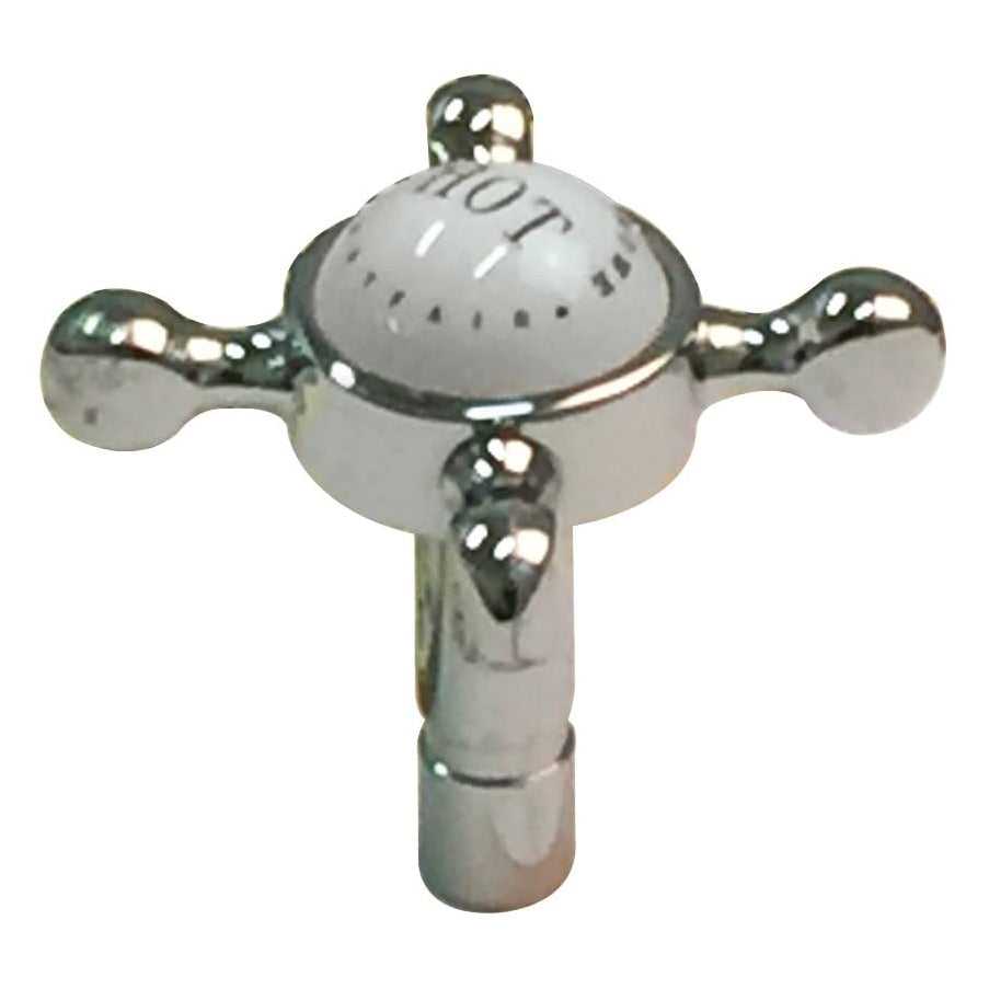 ROHL 9.01456H-APC BATH & KITCHEN FAUCETS