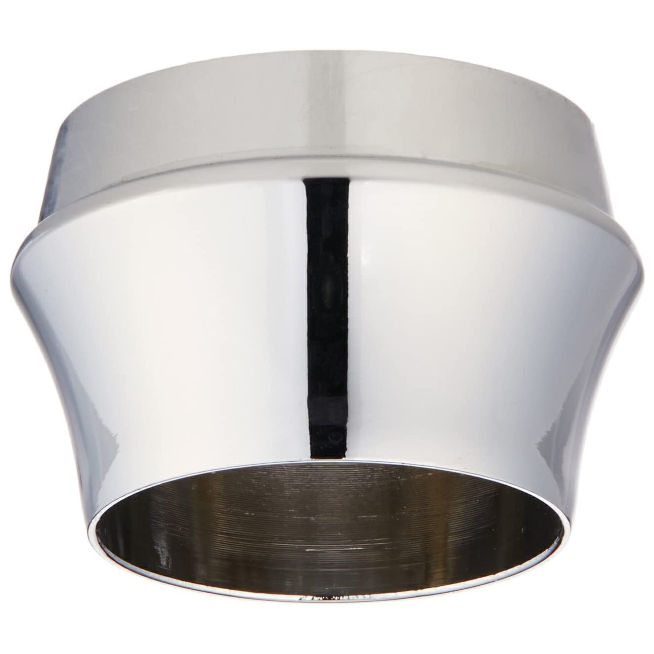 ROHL 9.17384APC FLOOR DRAINS