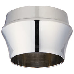 ROHL 9.17384APC FLOOR DRAINS