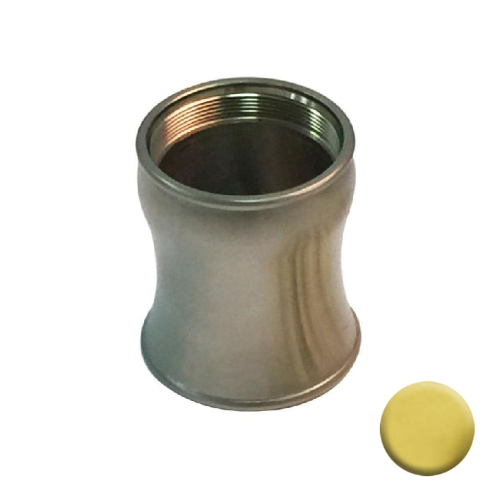 ROHL C3479/4IB BATH & KITCHEN FAUCETS